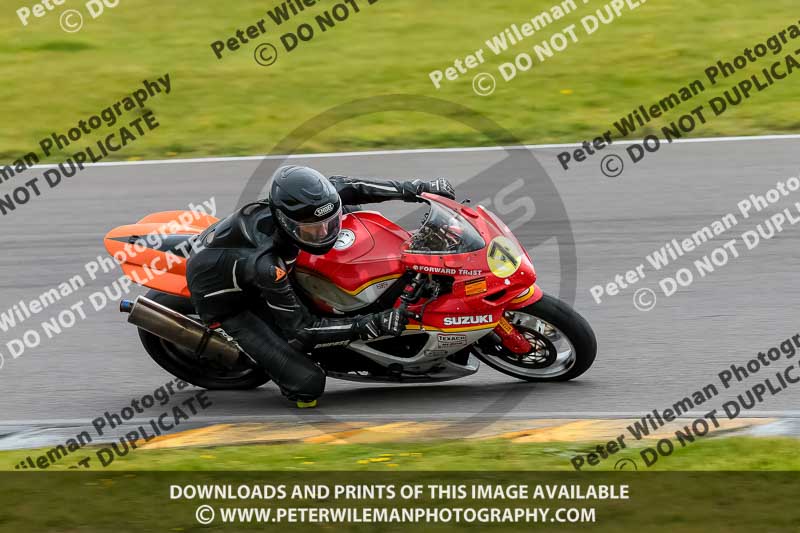 PJM Photography;anglesey no limits trackday;anglesey photographs;anglesey trackday photographs;enduro digital images;event digital images;eventdigitalimages;no limits trackdays;peter wileman photography;racing digital images;trac mon;trackday digital images;trackday photos;ty croes